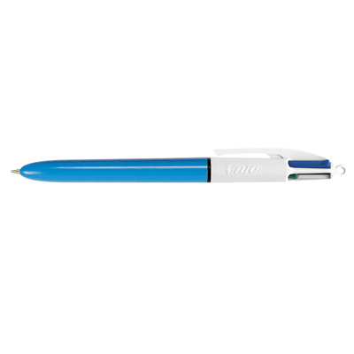 SFERA+BIC+4+COLORI+SCATTO+MEDIUM%3Cbr%3E%3Ci%3EBIC%3C%2Fi%3E