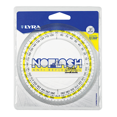 GONIOMETRO+NOFLASH+360%3Cbr%3E%3Ci%3ELYRA%3C%2Fi%3E