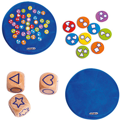 GIOCO+SHAPY%3Cbr%3E%3Ci%3EBELEDUC%3C%2Fi%3E