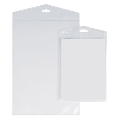 BUSTA+SEI+PORTA+AVVISI+22X30+CON+FORO+PZ%2E10%3Cbr%3E%3Ci%3ESEI+ROTA%3C%2Fi%3E
