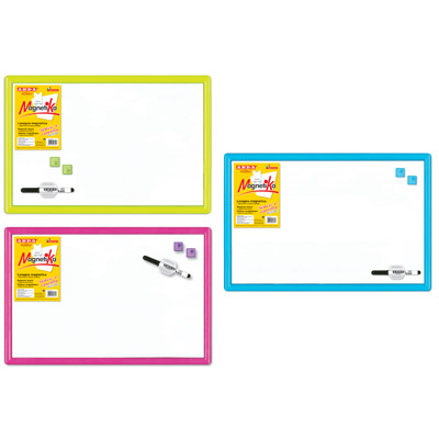 LAVAGNA+BIANCA+MAGNETICA+40X60+BORDO+COLORATO%3Cbr%3E%3Ci%3EARDA%3C%2Fi%3E