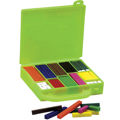 REGOLI+COLORATI+PZ%2E200%3Cbr%3E%3Ci%3EITALVENETA+DIDATTICA%3C%2Fi%3E