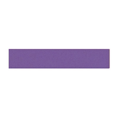 CARTACREA+FABRIANO+ELLE+ERRE+35X50+PZ%2E10+VIOLA%3Cbr%3E%3Ci%3EFABRIANO%3C%2Fi%3E