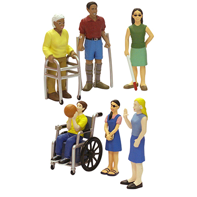 SET+FIGURE+CON+DISABILITA%27%3Cbr%3E%3Ci%3EMINILAND%3C%2Fi%3E
