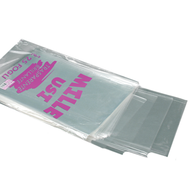 CELLOPHAN+100X130+FG%2E25+NEUTRO%3Cbr%3E%3Ci%3ERI%2EPLAST%3C%2Fi%3E