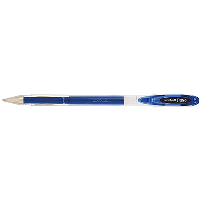 SFERA+UNI%2DBALL+SIGNO+0%2C7+BLU%3Cbr%3E%3Ci%3EMITSUBISHI%3C%2Fi%3E