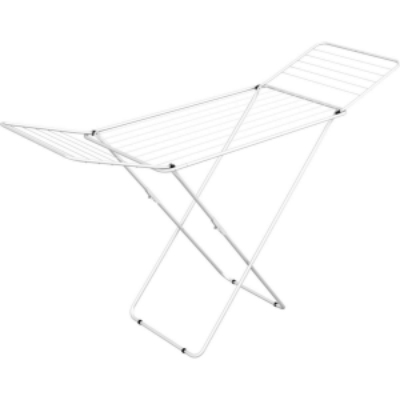 STENDINO+CLASSICO+JOLLY%3Cbr%3E%3Ci%3ENO+BRAND%3C%2Fi%3E