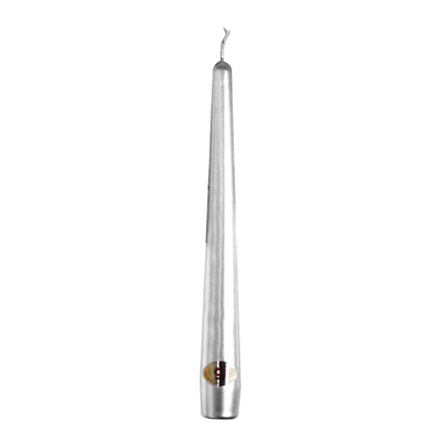 CANDELA+CONICA+ARGENTO%3Cbr%3E%3Ci%3ENO+BRAND%3C%2Fi%3E
