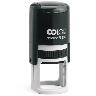 TIMBRO+COLOP+PRINTER+R+24%3Cbr%3E%3Ci%3ECOLOP%3C%2Fi%3E