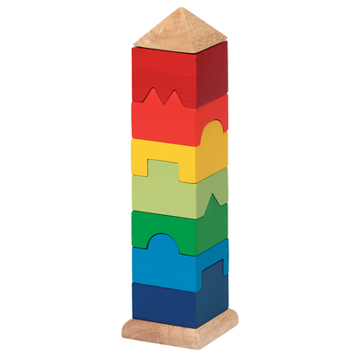 TORRE+IMPILABILE+IN+LEGNO+9+PZ%3Cbr%3E%3Ci%3EGOKI%3C%2Fi%3E