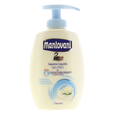 MANTOVANI+SAPONE+LIQUIDO+CON+EROGATORE+GARDENIA+ML%2E300%3Cbr%3E%3Ci%3EMANTOVANI%3C%2Fi%3E