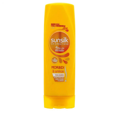 SUNSILK+BALSAMO+MORBIDI+E+LUMONISI+ML%2E200%3Cbr%3E%3Ci%3ESUNSILK%3C%2Fi%3E