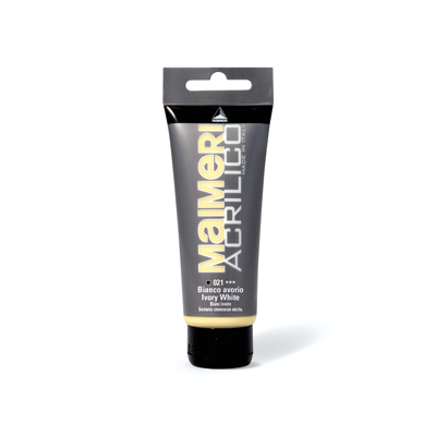 COLORI+ACRILICI+ML%2E75+BIANCO+AVORIO%3Cbr%3E%3Ci%3EMAIMERI%3C%2Fi%3E