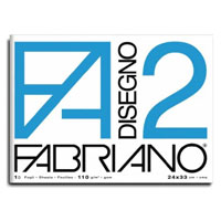 ALBUM+DISEGNO+24X33+FA2+FG%2E10+RUVIDO%3Cbr%3E%3Ci%3EFABRIANO%3C%2Fi%3E