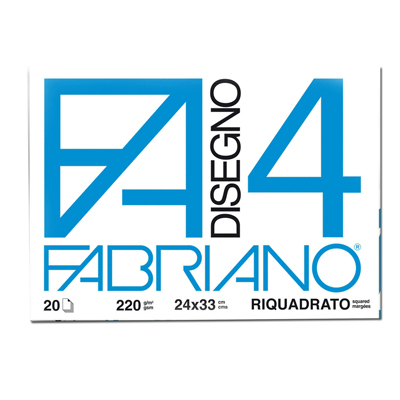 CARTELLA+DISEGNO+FA4+24X33+FG%2E20+L%2FSQUADRATO%3Cbr%3E%3Ci%3EFABRIANO%3C%2Fi%3E