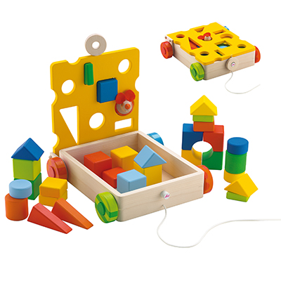TRAINABILE+IN+LEGNO+CON+INCASTRI%3Cbr%3E%3Ci%3ESEVI%3C%2Fi%3E