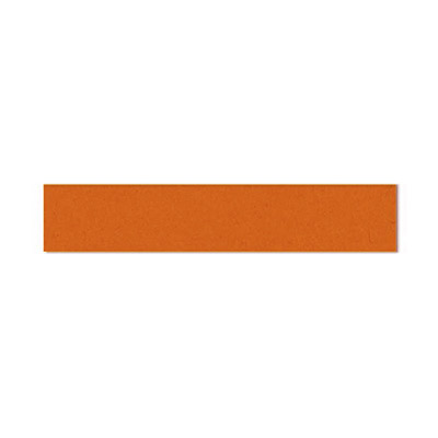 CARTACREA+FABRIANO+ELLE+ERRE+35X50+PZ%2E10+TERRA+BRUCIATA%3Cbr%3E%3Ci%3EFABRIANO%3C%2Fi%3E