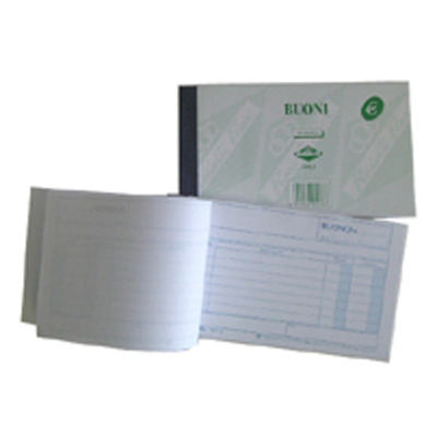 BLOCCO+BUONI+DI+CONSEGNA+DATAU+33+FG%2E+3+COPIE+CARTA+CHIMICA+14%2C8%3Cbr%3E%3Ci%3EDATA+UFFICIO%3C%2Fi%3E