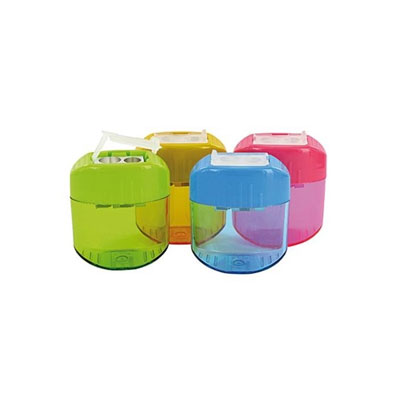 TEMPERAMATITE+CON+CONTENITORE+2+FORI%3Cbr%3E%3Ci%3EKUM%3C%2Fi%3E