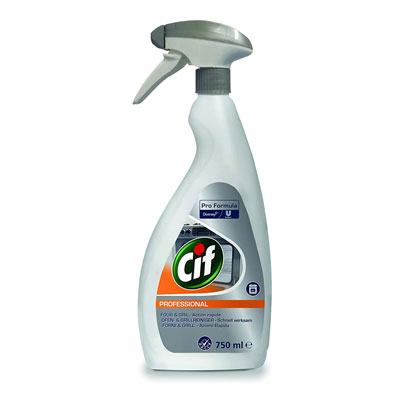 CIF+FORNI+E+GRILL+ML%2E750%3Cbr%3E%3Ci%3ECIF%3C%2Fi%3E