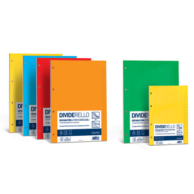 INTERCALARE+DIVIDERELLO+SCUOLA+A5+FG%2E10%3Cbr%3E%3Ci%3EFAVINI%3C%2Fi%3E