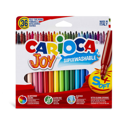 PENNARELLI+CARIOCA+JOY+36%3Cbr%3E%3Ci%3ECARIOCA%3C%2Fi%3E