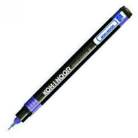 PENNA+CHINA+KOH%2DI%2DNOOR+PROFESSIONAL+01%3Cbr%3E%3Ci%3EKOH%2DI%2DNOOR%3C%2Fi%3E