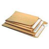 BUSTA+SACCO+AVANA+30X40%2F100+STRIP+MULTIMAIL+PZ%2E500%3Cbr%3E%3Ci%3EPIGNA%3C%2Fi%3E