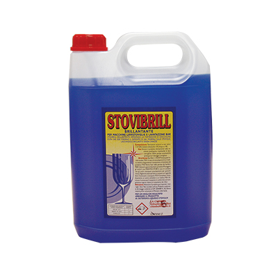 BRILLANTANTE+PER+LAVASTOVIGLIE+STOVIBRILL+5+LITRI%3Cbr%3E%3Ci%3ECHIMBOL%3C%2Fi%3E