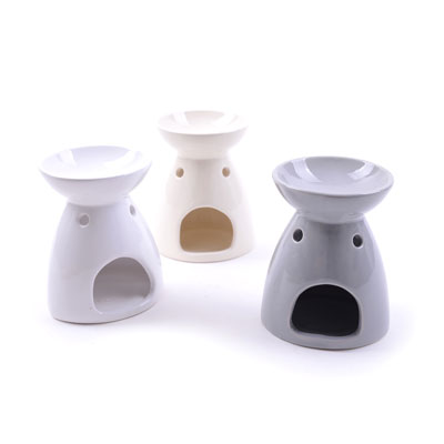 BRUCIA+ESSENZE+IN+CERAMICA+DIAM%2E10+H%2E13+CM+COL%2E+ASS%2E%3Cbr%3E%3Ci%3EMERCURY%3C%2Fi%3E