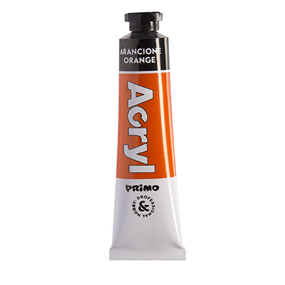 COLORI+ACRILICI+PRIMO+ML%2E18+ARANCIONE%3Cbr%3E%3Ci%3EPRIMO%3C%2Fi%3E