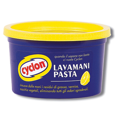 PASTA+LAVAMANI+CYCLON+500+GR%2E%3Cbr%3E%3Ci%3EUHU%3C%2Fi%3E