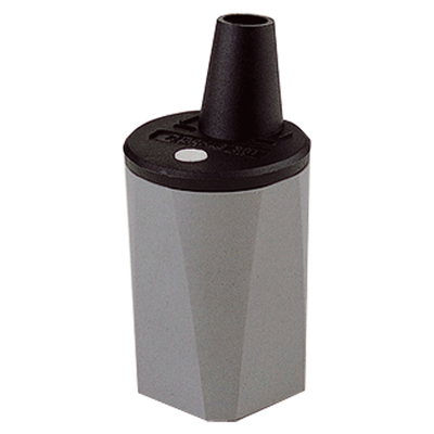 TEMPERAMINE+DAHLE+301%3Cbr%3E%3Ci%3EDAHLE%3C%2Fi%3E