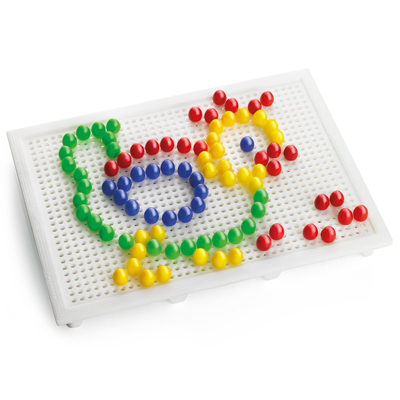 CHIODINI+FANTACOLOR+BASIC+D%2E10+PZ+100%3Cbr%3E%3Ci%3EQUERCETTI%3C%2Fi%3E