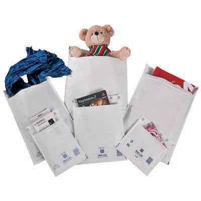 BUSTE+IMBOTTITE+MAIL+LITE+G+24X33+BIANCA+IMBALLO+PZ%2E10%3Cbr%3E%3Ci%3ESEALED+AIR%3C%2Fi%3E