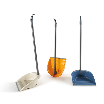 ALZAIMMONDIZIA+PIEGHEVOLE+IN+PLASTICA+PIEGHEVOLE+ROLL%3Cbr%3E%3Ci%3EPERFETTO%3C%2Fi%3E