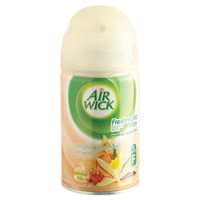 AIR+WICK+FRESHMATIC+RICARICA+VANIGLIA+ML250%3Cbr%3E%3Ci%3EAIR+WICK%3C%2Fi%3E