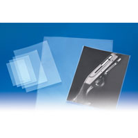 BUSTA+PPL+UPOCKET+23X33+PZ%2E25%3Cbr%3E%3Ci%3EFAVORIT%3C%2Fi%3E