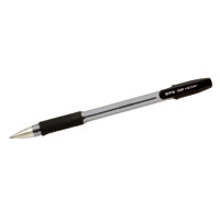 SFERA+PILOT+BPS%2DGP%2DM+1%2E0+NERO%3Cbr%3E%3Ci%3EPILOT%3C%2Fi%3E
