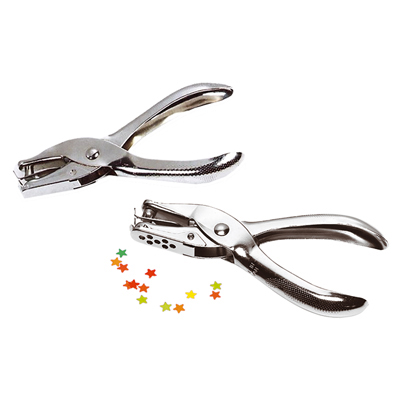 PERFORATORE+1+FORO+A+PINZA%3Cbr%3E%3Ci%3ELEBEZ%3C%2Fi%3E