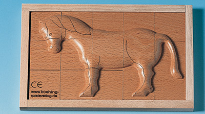 PUZZLE+IN+LEGNO+RILIEVO+CAVALLO%3Cbr%3E%3Ci%3EBELEDUC%3C%2Fi%3E
