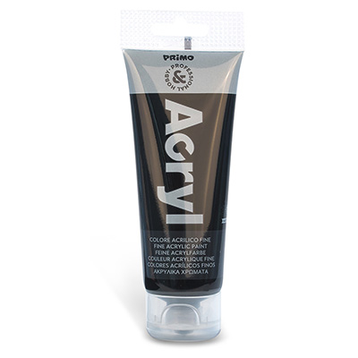 COLORI+ACRILICI+PRIMO+ACRYL++ML%2E75+NERO%3Cbr%3E%3Ci%3EPRIMO%3C%2Fi%3E