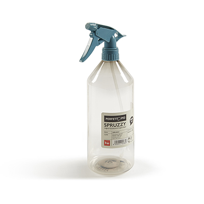 SPRUZZINO+IN+PLASTICA+CC%2E1000%3Cbr%3E%3Ci%3EPERFETTO%3C%2Fi%3E