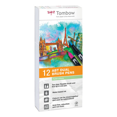SET+12+PENNA+TOMBOW+DUAL+BRUSH+COLORI+PASTELLO%3Cbr%3E%3Ci%3ETOMBOW%3C%2Fi%3E