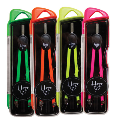COMPASSO+HIGH+QUALITY+COLOR+FLUO+TECNICO+PZ%2E2%3Cbr%3E%3Ci%3ERED+IN+BLU%3C%2Fi%3E