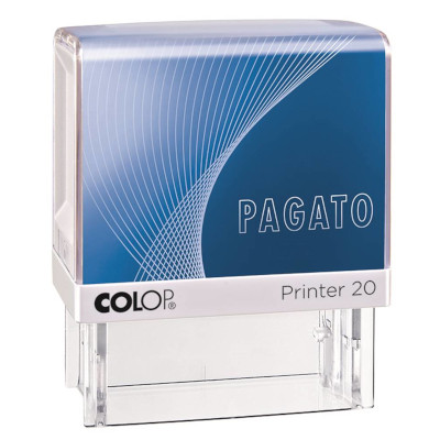 TIMBRO+COLOP+PRINTER+COMMERCIALE+G7+PAGATO%3Cbr%3E%3Ci%3ECOLOP%3C%2Fi%3E