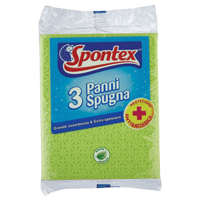 SPONTEX+PANNOSPUGNA+PZ%2E3%3Cbr%3E%3Ci%3ESPONTEX%3C%2Fi%3E