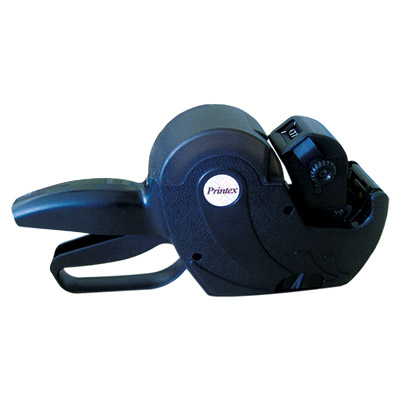 PREZZATRICE+PRINTEX+Z+MAXI+6+PER+ETICHETTE+MM%2E26X16%3Cbr%3E%3Ci%3EPRINTEX%3C%2Fi%3E