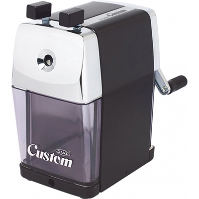 TEMPERAMATITE+A+MANOVELLA+CARL+CC%2D2000%3Cbr%3E%3Ci%3ECARL%3C%2Fi%3E