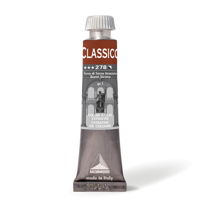 COLORI+AD+OLIO+CLASSICO+ML%2E20+TERRA+SIENA+BRUCIATA%3Cbr%3E%3Ci%3EMAIMERI%3C%2Fi%3E